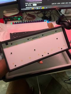 (Category: ) located in . Submitted by syamil176 (Listing ID 1323742542, Image 1). Description: .