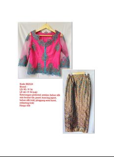 (Kategori: ) berada di . Dikirim oleh saeshop (ID iklan 1323780044, Gambar 1). Deskripsi: .