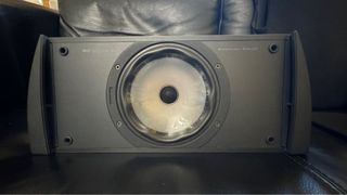 （分類：）位於 。 由 ahblung 提交（商品編號 1323678606，圖片 1）。簡介： 。