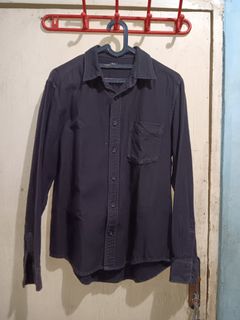 (Kategori: ) berada di . Dikirim oleh chosecond (ID iklan 1323812506, Gambar 1). Deskripsi: .