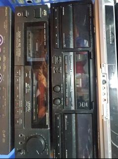 （分類：）位於 。 由 ronnie448 提交（商品編號 285386398，圖片 1）。簡介： 。