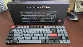 （分類：）位於 。 由 eddie_che 提交（商品編號 1323715002，圖片 1）。簡介： 。