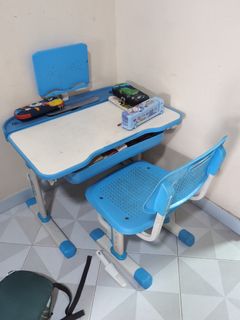 (Category: ) located in . Submitted by vinthkumarg (Listing ID 1323681980, Image 1). Description: .