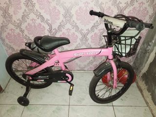 (Category: ) located in . Submitted by e_r_gadgets (Listing ID 1323732785, Image 1). Description: .