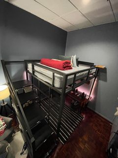 (Category: ) located in . Submitted by lesterhiew (Listing ID 1323735732, Image 1). Description: .