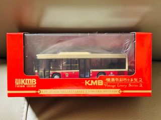 （分類：）位於 。 由 marvin888e 提交（商品編號 1323797397，圖片 1）。簡介： 。