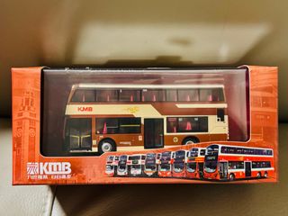 （分類：）位於 。 由 marvin888e 提交（商品編號 1323799562，圖片 1）。簡介： 。