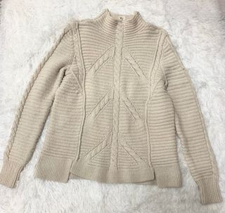 (Category: ) located in . Submitted by addicted.shopping (Listing ID 1323779893, Image 1). Description: .