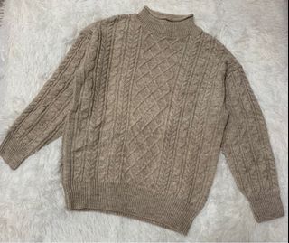 (Category: ) located in . Submitted by addicted.shopping (Listing ID 1323780646, Image 1). Description: .