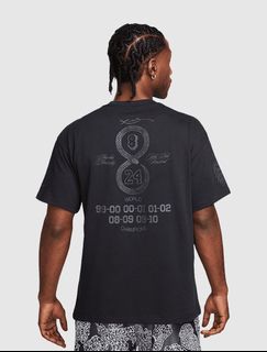 （分類：）位於 。 由 kobeforever 提交（商品編號 1323754091，圖片 1）。簡介： 。