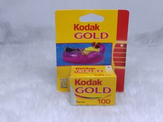 (Category: ) located in . Submitted by ultimogizmos (Listing ID 1323757425, Image 1). Description: .