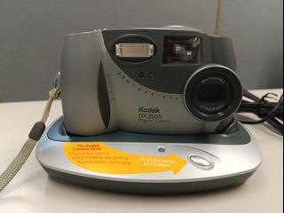 （分類：）位於 。 由 3mobile 提交（商品編號 1323700039，圖片 1）。簡介： 。