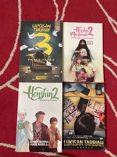 (Category: ) located in . Submitted by danial3363 (Listing ID 1323806939, Image 1). Description: .