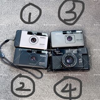 （分類：）位於 。 由 dollamay 提交（商品編號 1322586152，圖片 1）。簡介： 。