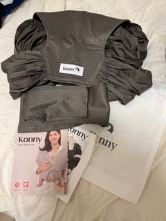 （分類：）位於 。 由 karma31 提交（商品編號 1323799579，圖片 1）。簡介： 。