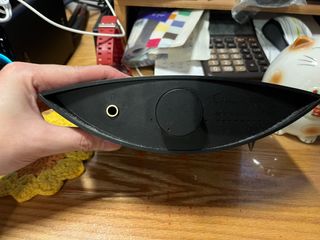 （分類：）位於 。 由 futuret 提交（商品編號 1323675196，圖片 1）。簡介： 。