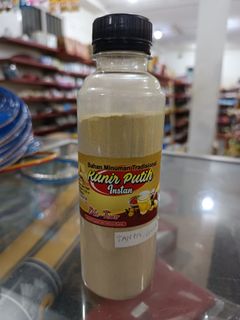(Kategori: ) berada di . Dikirim oleh shinstuff (ID iklan 1323774265, Gambar 1). Deskripsi: .
