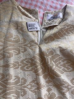 (Category: ) located in . Submitted by LeyaPreloved (Listing ID 1323663071, Image 1). Description: .