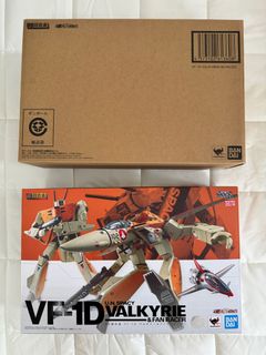 （分類：）位於 。 由 ccccchow 提交（商品編號 1323699260，圖片 1）。簡介： 。