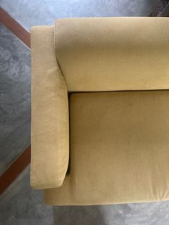 (Category: ) located in . Submitted by fredericksg (Listing ID 1323655388, Image 1). Description: .