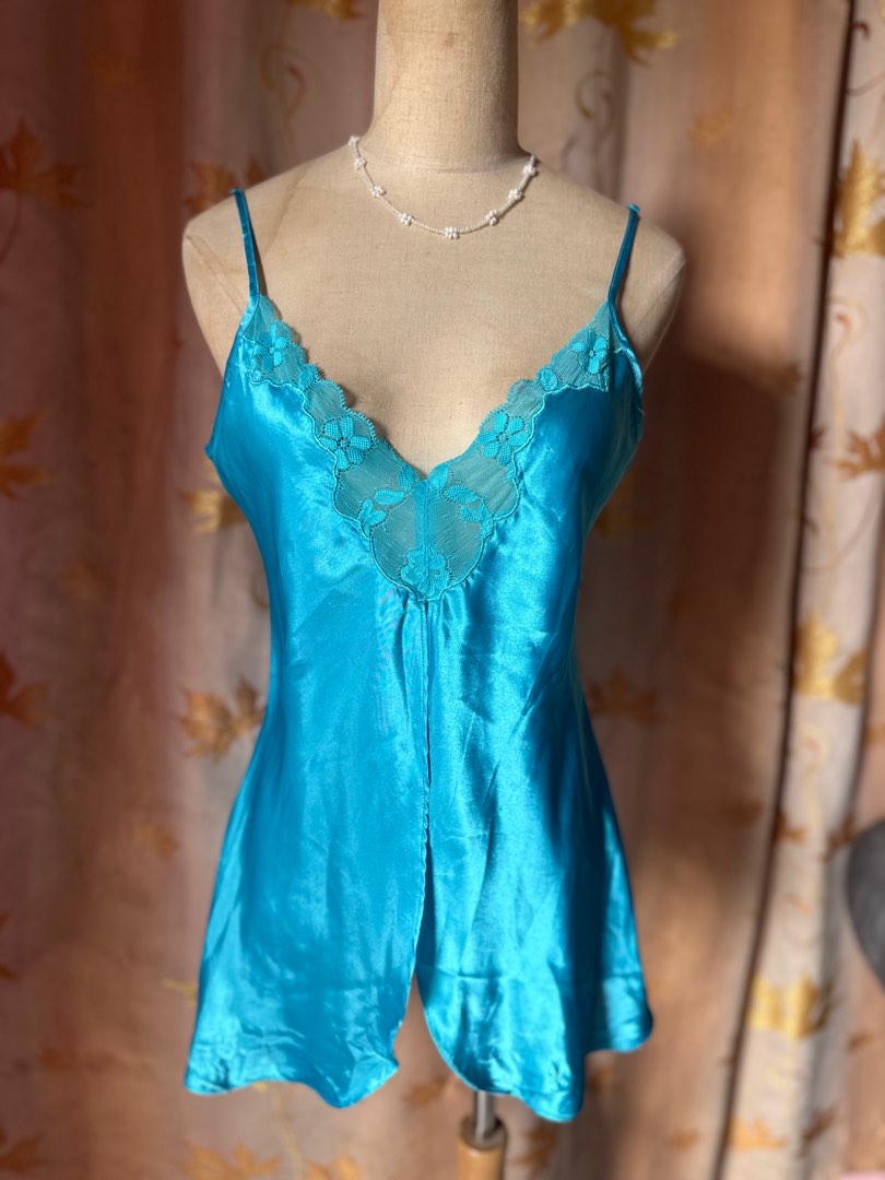 La senza nightwear Announcements on Carousell