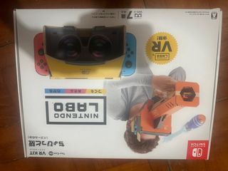（分類：）位於 。 由 ego302 提交（商品編號 1323785248，圖片 1）。簡介： 。