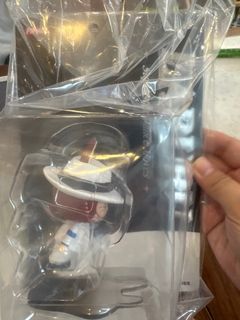 （分類：）位於 。 由 bobot010 提交（商品編號 1323742796，圖片 1）。簡介： 。