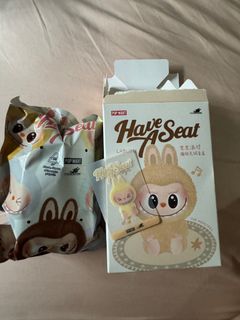 (Category: ) located in . Submitted by pocketdolly (Listing ID 1323681841, Image 1). Description: .