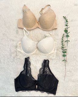 (Category: ) located in . Submitted by prelovedbykof (Listing ID 1323752734, Image 1). Description: .