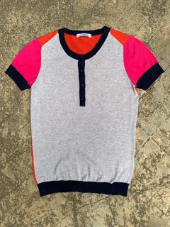(Kategori: ) berada di . Dikirim oleh she.is.so.high (ID iklan 1323714529, Gambar 1). Deskripsi: .
