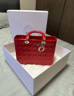 (Category: ) located in . Submitted by csboutique (Listing ID 1323770595, Image 1). Description: .