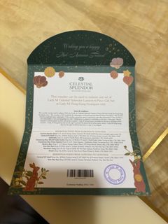 （分類：）位於 。 由 edithching807 提交（商品編號 1323746918，圖片 1）。簡介： 。