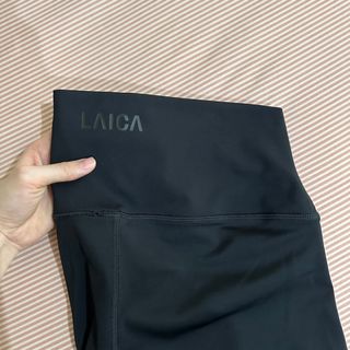 (Kategori: ) berada di . Dikirim oleh mopreloved__ (ID iklan 1323796662, Gambar 1). Deskripsi: .