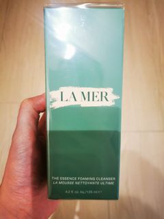 （分類：）位於 。 由 kl0320 提交（商品編號 1323804012，圖片 1）。簡介： 。