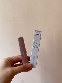 （分類：）位於 。 由 wahahatogether 提交（商品編號 1323716648，圖片 1）。簡介： 。