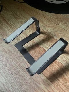 (Category: ) located in . Submitted by goods011 (Listing ID 1323669546, Image 1). Description: .