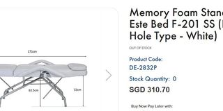 (Category: ) located in . Submitted by yfsw2019 (Listing ID 1323811612, Image 1). Description: .