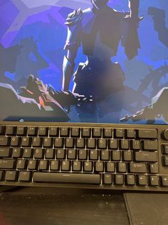 （分類：）位於 。 由 mmmmmyk115 提交（商品編號 1323786917，圖片 1）。簡介： 。