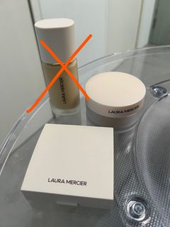 （分類：）位於 。 由 shopsell2hand 提交（商品編號 1320275717，圖片 1）。簡介： 。