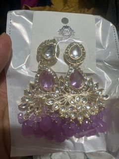 （分類：）位於 。 由 biins 提交（商品編號 1323786839，圖片 1）。簡介： 。