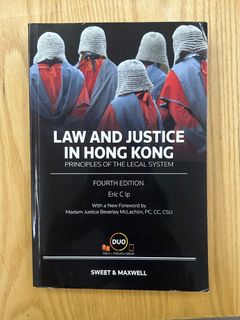 （分類：）位於 。 由 01haneun 提交（商品編號 1323786236，圖片 1）。簡介： 。