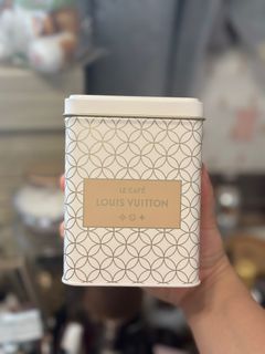 （分類：）位於 。 由 ludwigvbeethoven 提交（商品編號 1323673380，圖片 1）。簡介： 。