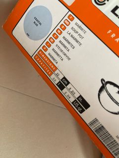 （分類：）位於 。 由 rainbow678 提交（商品編號 1323670811，圖片 1）。簡介： 。