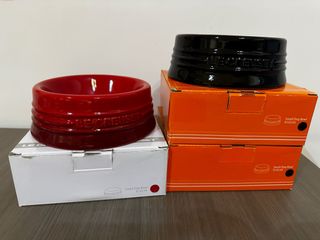 （分類：）位於 。 由 alez. 提交（商品編號 1323799283，圖片 1）。簡介： 。
