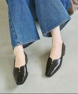 （分類：）位於 。 由 perperan 提交（商品編號 1323787861，圖片 1）。簡介： 。