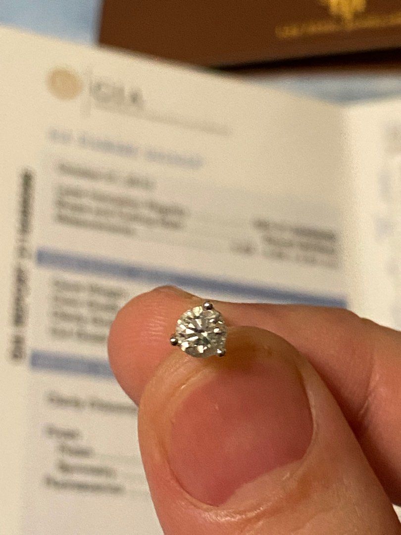 Lee hwa solitaire hotsell