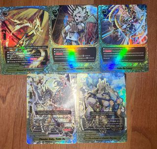 (Category: ) located in . Submitted by jorkingpeener (Listing ID 1323783319, Image 1). Description: .