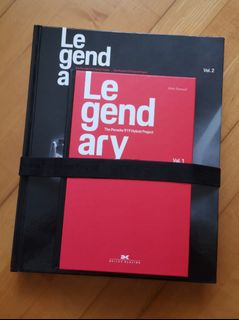 （分類：）位於 。 由 jll911 提交（商品編號 1323683837，圖片 1）。簡介： 。