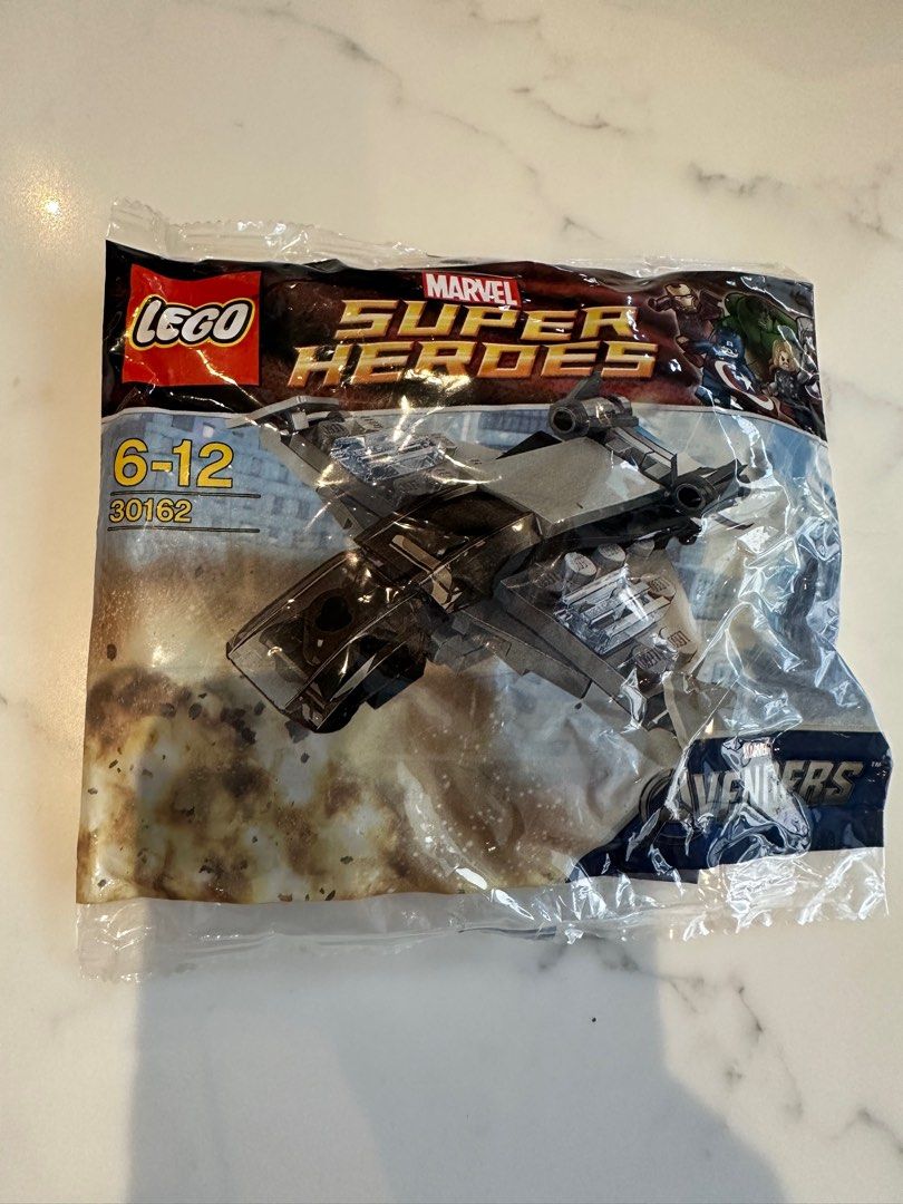 Lego 30162 shop