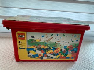 (Category: ) located in . Submitted by clara28 (Listing ID 1323725389, Image 1). Description: .